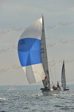 2015 Denmark Race A 1617