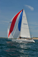 2019 Block Island Race Week D_0244
