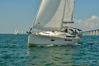 2017 St Petersburg Habana Race_1154