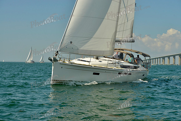 2017 St Petersburg Habana Race_1154