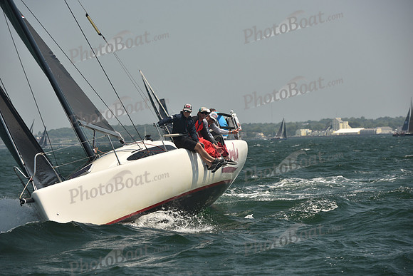 2024 NYYC Annual Regatta_0984