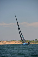 2019 Block Island Race Week B_0245