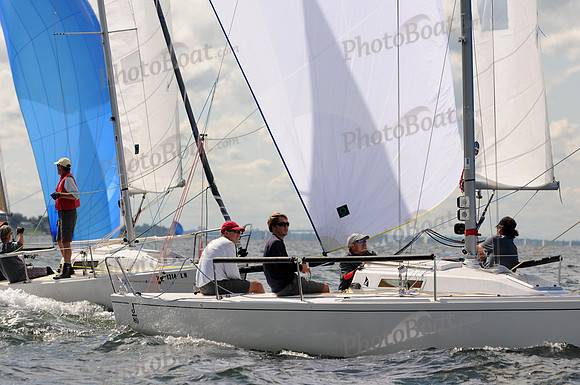 2011 J80 NAs C 248