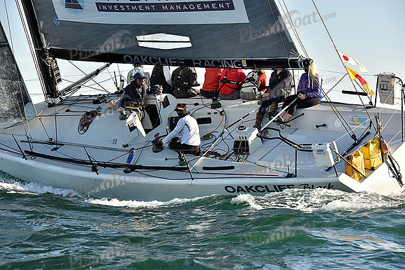 2016 Newport Bermuda Race_1935