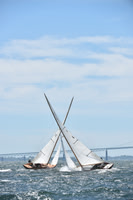 2019 NYYC Annual Regatta C_0321