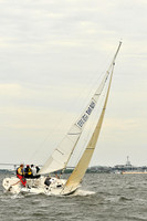 2013 Charleston Race Week B 1037
