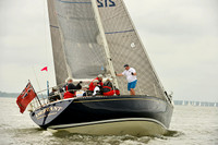 2015 Charleston Race Week A_1210
