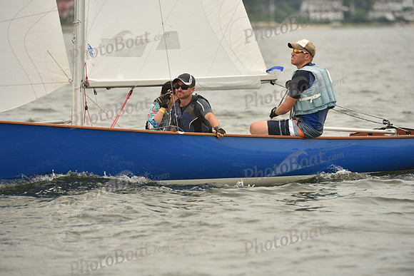 2018 Thistle Nationals A_0067