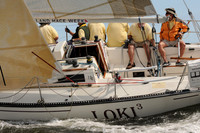 2011 Denmark Race 1488