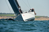 2015 Block Island Race Week A 1222