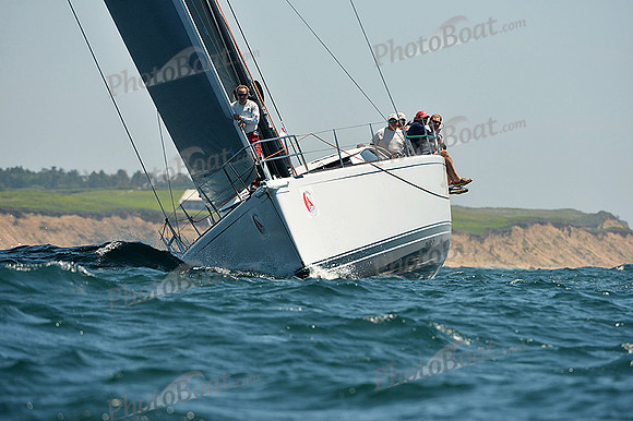 2015 Block Island Race Week A 1222