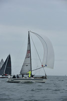 2019 Block Island Race Week G_0064