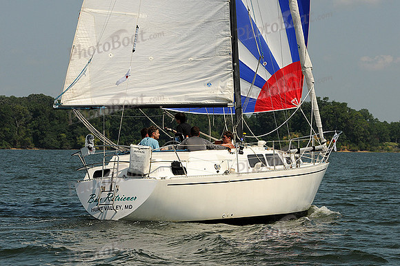 2012 Gov Cup D 105
