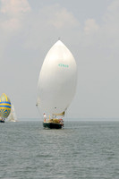 2010SouthernBayRW_A 1389