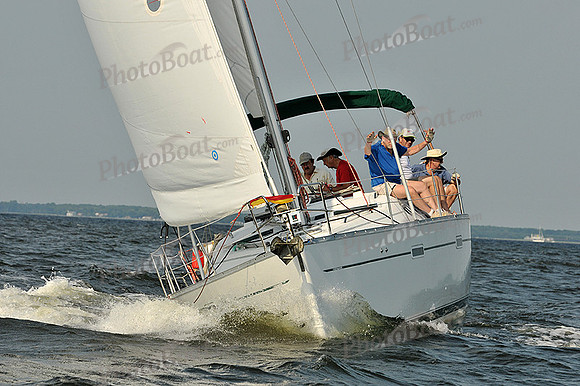 2013 Gov Cup A 1701