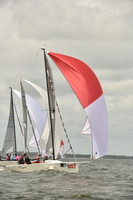 2019 Charleston Race Week E_1064