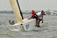2011_Charleston_Pre2 059