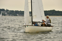 2018 Thistle Nationals A_1722