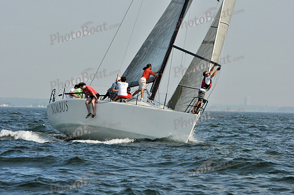 2010_AYC_Fall_1422