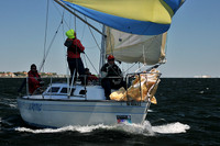 2013 St Pete NOOD_E 138