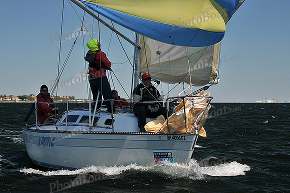 2013 St Pete NOOD_E 138