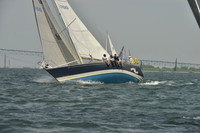2018 NYYC Annual Regatta A_0378