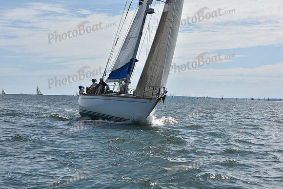 2019 Denmark Race_0361