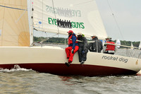2013 Charleston Race Week B 1034