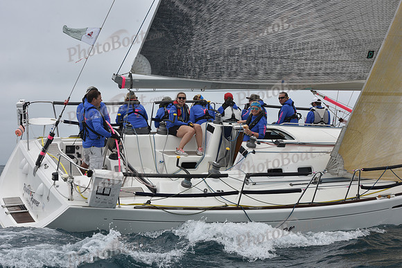 2021 Chicago to Mackinac B_2189