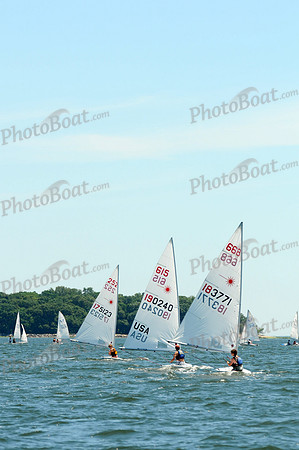 2011 Law Trophy 093