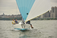 2018 NY Architects Regatta A_1437
