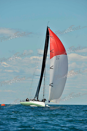 2021 Block Island Race Week D_1102