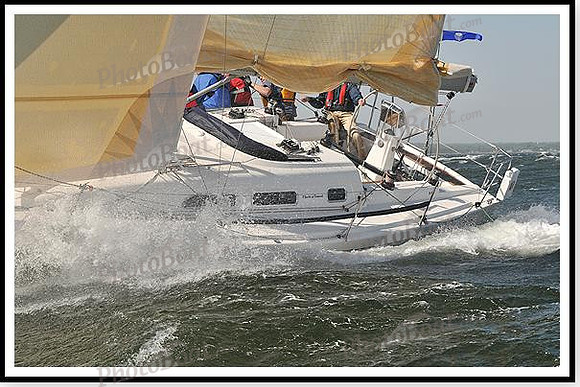 proof_2010_Edlu_421