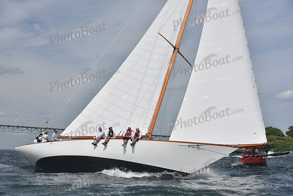 2022 NYYC Annual Regatta_2346