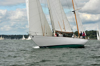 2010 IHYC Classic 194