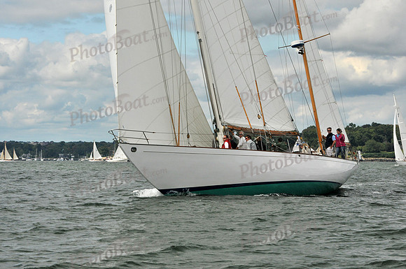2010 IHYC Classic 194