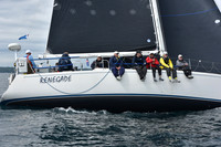 2019 Chicago to Mackinac G_2595
