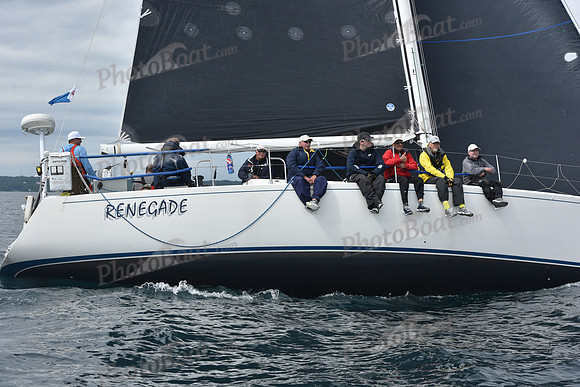 2019 Chicago to Mackinac G_2595