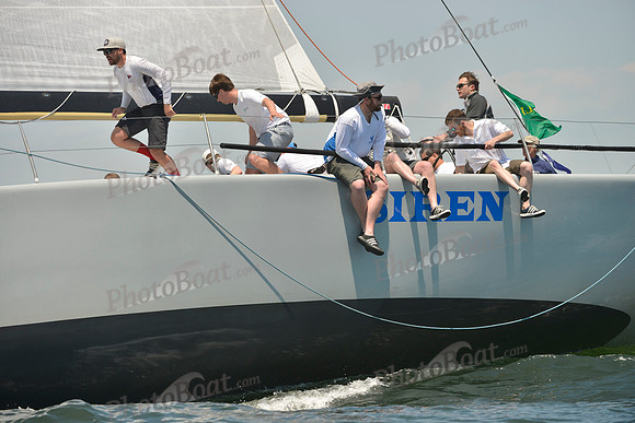 2017 NYYC Annual Regatta B_0956