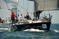 2015 Block Island Race Week B 152
