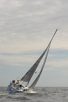 2011 Denmark Race 0199
