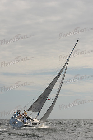 2011 Denmark Race 0199