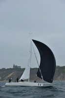 2019 Block Island Race Week G_1431