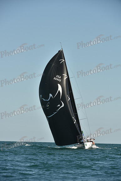 2018 NYYC Race Week E_0554