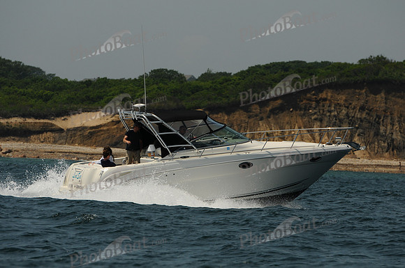 6-18-11 Sea Ray JPEG_0093