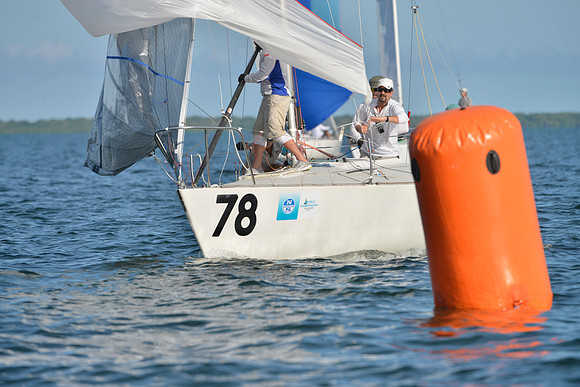 2019 J24 Worlds D_1424