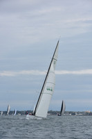 2020 NYYC Annual Regatta A_0448