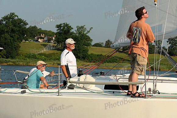 2012 Gov Cup B 1006