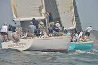 2025 Block Island Race Week B_0880
