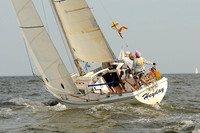 2012 Gov Cup A 1112